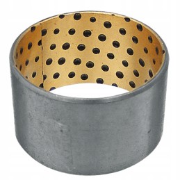 Įvorė 42 x 46 x 28 mm 72717096