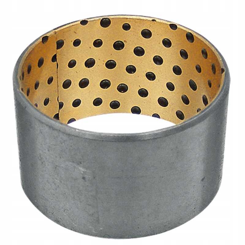 Įvorė 42 x 46 x 28 mm 72717096