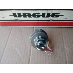 Uždegimo jungiklis su rakteliu mf 3 4 korpusas jcb lsn pl