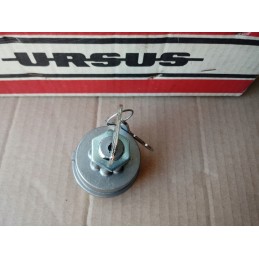 Uždegimo jungiklis su rakteliu mf 3 4 korpusas jcb lsn pl