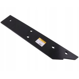 Ilgas dešinysis slydimas, skirtas naudoti Kuhn 279130 plieno, nes