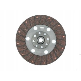 Sankabos diskas traktoriaus pavarai ir pakopai C 330 pr