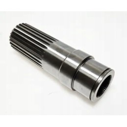 Walek Massey Ferguson Renault