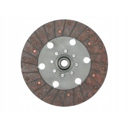 Sankabos diskas traktoriaus pavarai ir pakopai C 330 pr