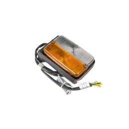 Va207339 kairioji lempa