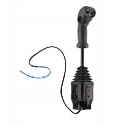 Vairasvirtė 3369 šakutei su 2 Indemar mygtukais