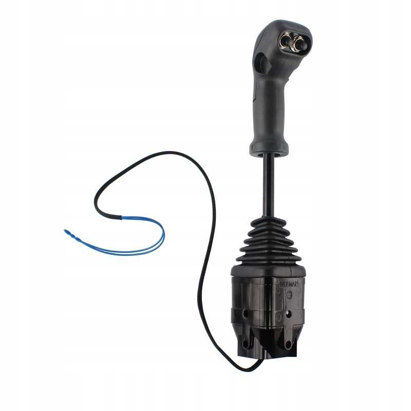 Vairasvirtė 3369 šakutei su 2 Indemar mygtukais