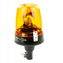 Įspėjamoji lemputė h1 70799141 britax