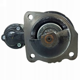 Starterio 12v dėklas ih ihc d 239 d 310 d 358