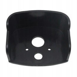 207sh95 granito galinio žibinto korpusas