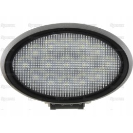 Massey Ferguson 5400 6200 LED galinis darbinis žibintas