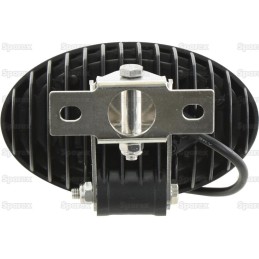 Massey Ferguson 5400 6200 LED galinis darbinis žibintas