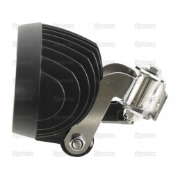 Massey Ferguson 5400 6200 LED galinis darbinis žibintas