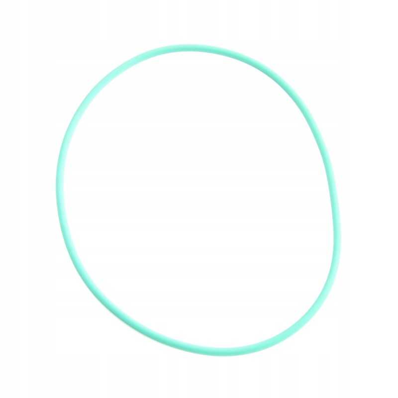 GTV sandarinimo žiedas x548994700000 originalus Fendt