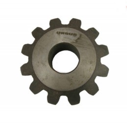 Palydovinis c360 ursus 50425400u