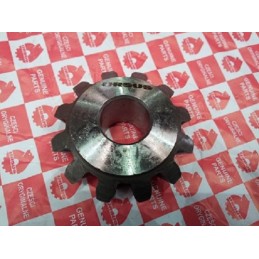 Palydovinis c360 ursus 50425400u