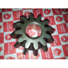 Palydovinis c360 ursus 50425400u