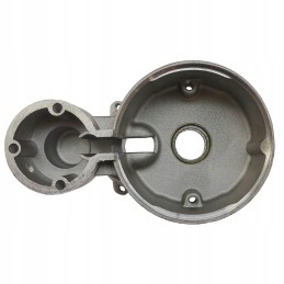 Magneton Ursus Zetor 9142722 starterio korpusas