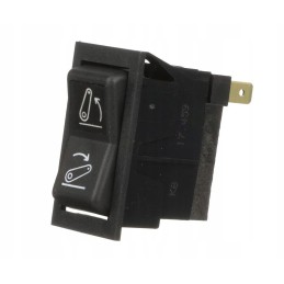 New Holland sparno pakėlimo mygtukas 517387