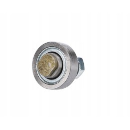 Guolis ir rinktuvo kaištis Claas kombainui 805093