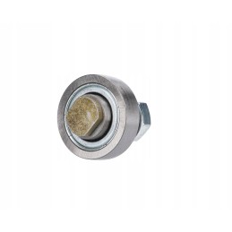 Guolis ir rinktuvo kaištis Claas kombainui 805093