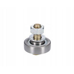 Guolis ir rinktuvo kaištis Claas kombainui 805093