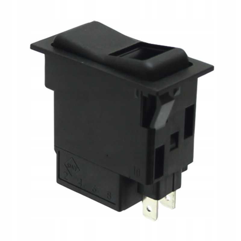 Jungiklio dėklas ih 50702159 196946a1 granitas