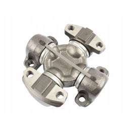 Krzyzak mūšio zetoras 5745 3042 57453042