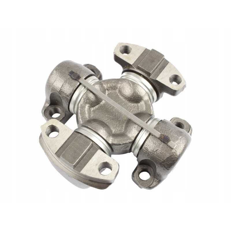 Krzyzak mūšio zetoras 5745 3042 57453042