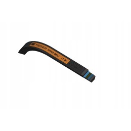 V formos dirzas tb 1400 b 1400 656028 teger