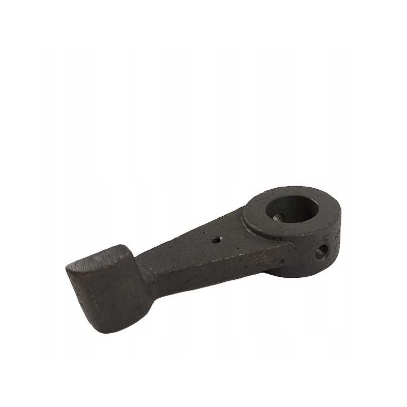 Claas antgalis 000893 0000008931