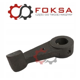 Claas antgalis 000893 0000008931