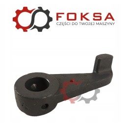 Claas antgalis 000893 0000008931