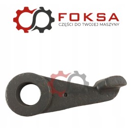 Claas antgalis 000893 0000008931