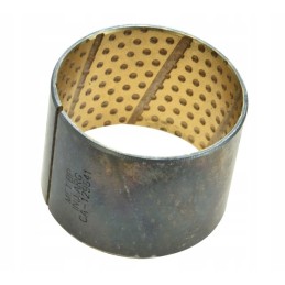 Visa ašies įvorė Zetor 930102, čekiška prekė