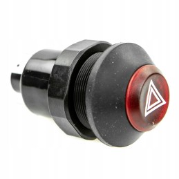 Valdymo jungiklis 50718008 granitas