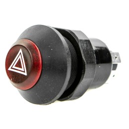 Valdymo jungiklis 50718008 granitas