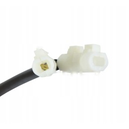 Naujo tipo paleidimo saugos jutiklio jungiklis