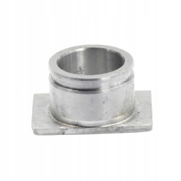 Fendt krūmas f312500072190 originalus