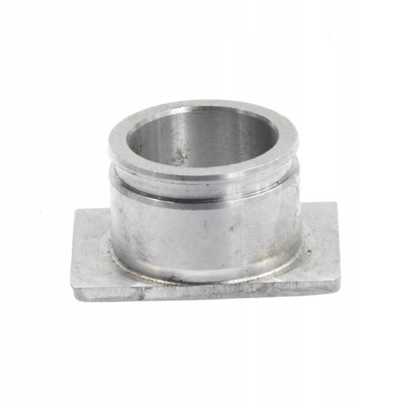 Fendt krūmas f312500072190 originalus