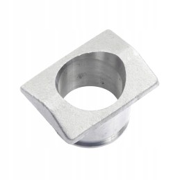 Fendt krūmas f312500072190 originalus