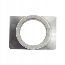 Fendt krūmas f312500072190 originalus