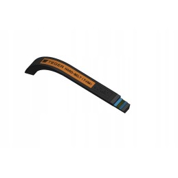 V formos diržas t hm 2130 hm 2130 bison teger