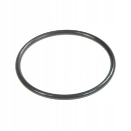 Ring oring massey ferguson 70923580 originalus