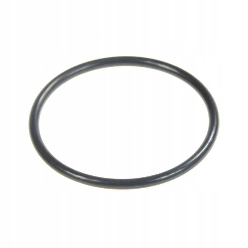 Ring oring massey ferguson 70923580 originalus