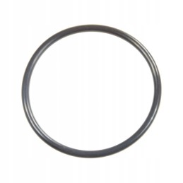 Ring oring massey ferguson 70923580 originalus