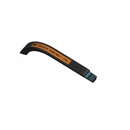 V formos diržas t hl 3200 hl 3200 bison teger