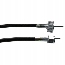 Pavaros kabelis 700 mm mf 1699381m92