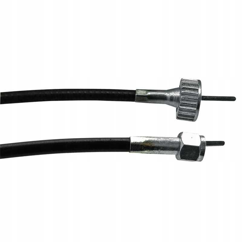 Pavaros kabelis 700 mm mf 1699381m92