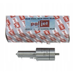 Purkštuko antgalis mf 4 mf 4512 2646842 t dsl1